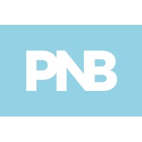 Pacific Northwest Ballet logo - Similar company to Classical King