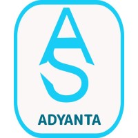 Adyanta Semiconductors Pvt Ltd logo - Similar company to Impex Tech Labs
