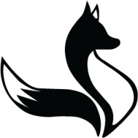 Outfox Studios logo - Similar company to Texas Auto Value