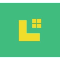 Leanier App logo - Similar company to Letshare Operational Intelligence Platform