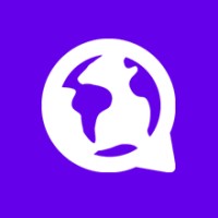 Translatess Translations logo - Similar company to Rws Inovia