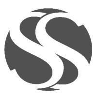 Ssg Consultoria