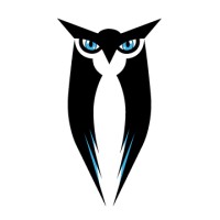 Sage Titanium Bicycles logo - Similar company to Pilot Distribution Group