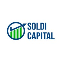 Soldi Capital logo - Similar company to Wave Group Global