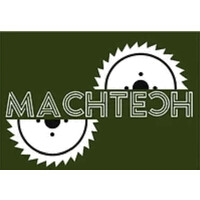 Machtech Industrial Machines Llc