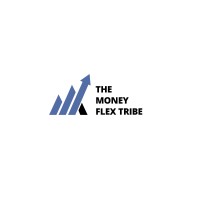 The MoneyFlex Tribe logo - Similar company to Breezy Content