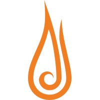 Riesma logo - Similar company to Grupo Glem