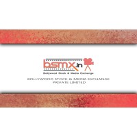 Bollywood Stock & Media Exchange P Limited logo - Similar company to Bollywood Charche