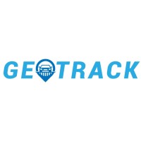 GeoTrackNY