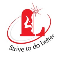 LANCERFAB TECH PVT LTD logo - Similar company to Mush Ecotech