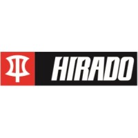 Hirado Kinzoku logo - Similar company to Autobotik