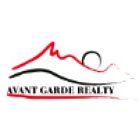Avant Garde Realty Pte Ltd