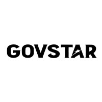 Govstar logo - Similar company to Layr