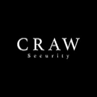 Craw Security logo - Similar company to Craw Security
