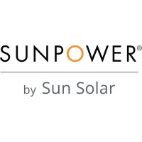 Sun Solar logo - Similar company to Sun Solar Llc
