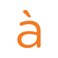 Novità Comunicação Estratégica logo - Similar company to Perfexx Assessoria