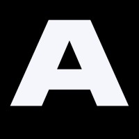 ALLIANCE logo - Similar company to Filtary