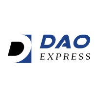 DAO EXPRESS SÀRL logo - Similar company to Rhgva