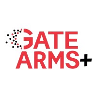 GateArms+ logo - Similar company to Ateliers Ejarque