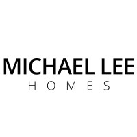 Michael Lee Homes logo - Similar company to Creative Homes