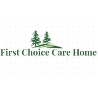 First Choice Care Home logo - Similar company to Midwest Health Solutions, Llc
