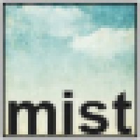 Mist Consultants Ltd logo - Similar company to Aiht