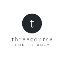 Three Course Consultancy