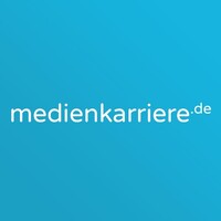 medienkarriere.de logo - Similar company to Loft Arts