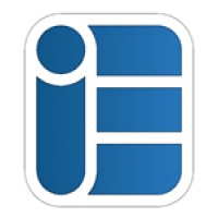 Insight Engineering logo - Similar company to Insight Engineering Australia Pty Ltd