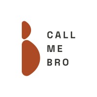 Call Me Bro Coffee logo - Similar company to Teinmière