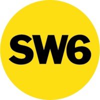 SW6 Associates logo - Similar company to Infrarec.