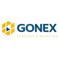 Gonex Conexões E Negócios