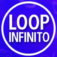 Loop Infinito logo - Similar company to Clikss Brasil