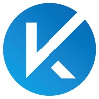 Kyba logo - Similar company to Rvi