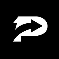 PIVOT Agency logo - Similar company to Pivot Sports