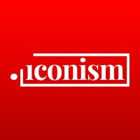 Iconism Studio