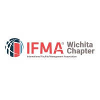 IFMA Wichita logo - Similar company to Basis Consulting Engineers