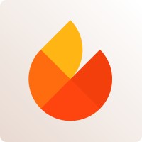 UX Gym by UX Anudeep logo - Similar company to Expertshub