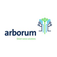 ARBORUM logo - Similar company to A-Safe Mexico