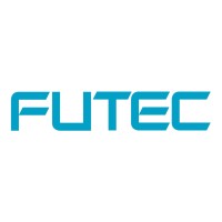FUTEC SOUTHEAST ASIA SDN BHD logo - Similar company to Futec Europe Gmbh