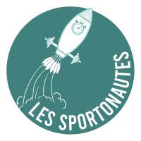 Les Sportonautes logo - Similar company to Second Relais