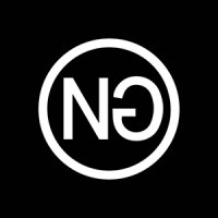 Nifty Genius