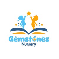 Gemstones Nursery logo - Similar company to Premium Center
