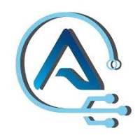 Aryu Infotech Limited