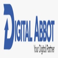 Digital Abbot Services logo - Similar company to Shree Diviza Technologies
