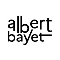 Lycée des métiers Albert Bayet logo - Similar company to Vincent Imprimeries