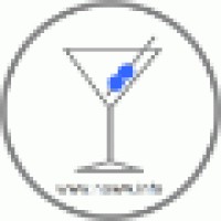 NOWW logo - Similar company to Distro