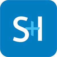 Sound & Image Design, Inc logo - Similar company to Welltech Design