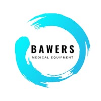 Bawers logo - Similar company to Science & Technology Engineering