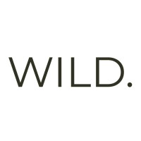 WILD consulting logo - Similar company to Wild Consulting